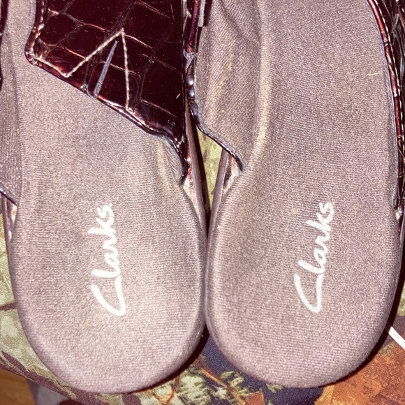 Clanks - Picture 2 of 5